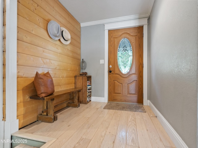 2655 Stewart Ave, Minden, NV 89423 - photo 3