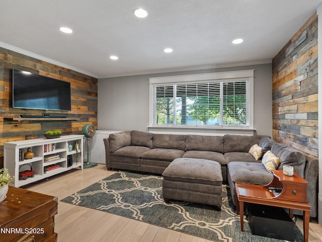 2655 Stewart Ave, Minden, NV 89423 - photo 5