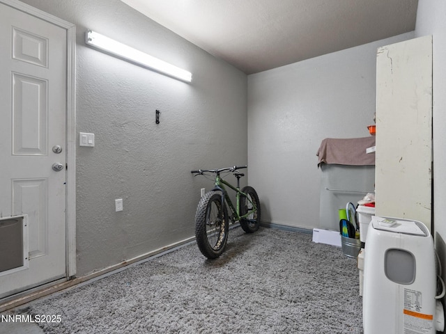 2655 Stewart Ave, Minden, NV 89423 - photo 32