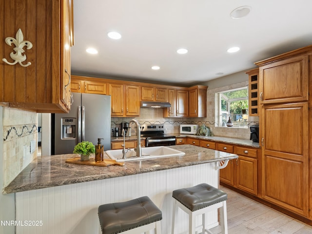 2655 Stewart Ave, Minden, NV 89423 - photo 12