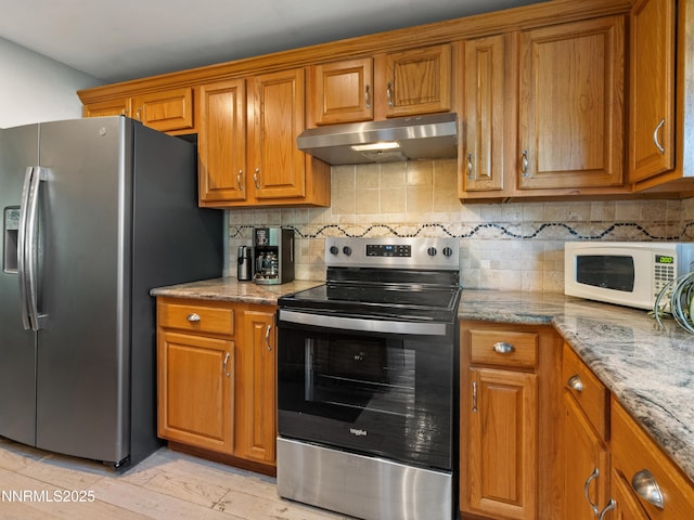 2655 Stewart Ave, Minden, NV 89423 - photo 13