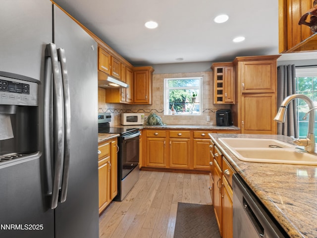 2655 Stewart Ave, Minden, NV 89423 - photo 15