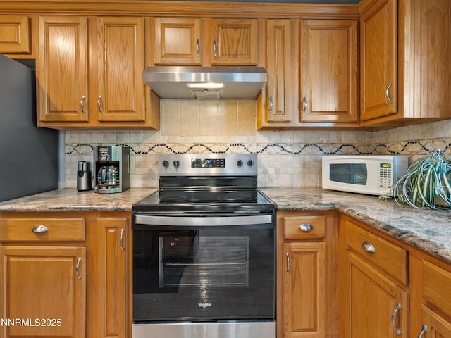 2655 Stewart Ave, Minden, NV 89423 - photo 17