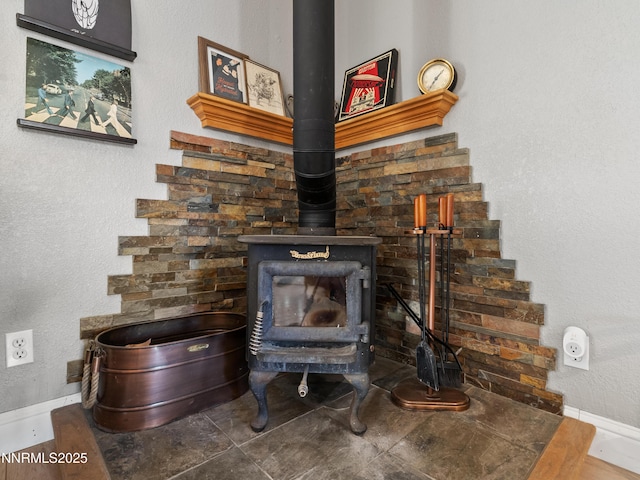 2655 Stewart Ave, Minden, NV 89423 - photo 19