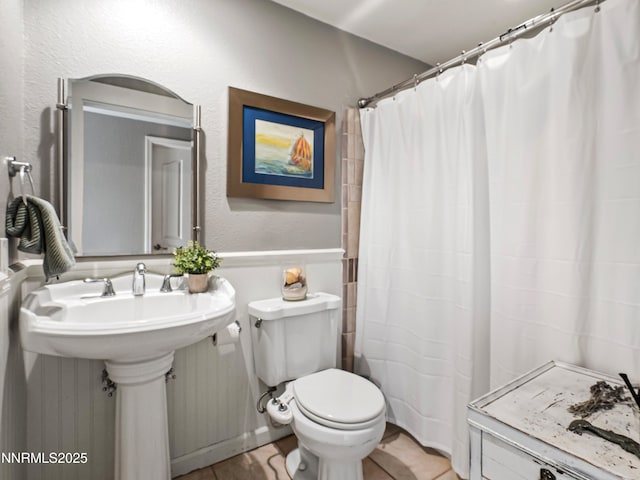 2655 Stewart Ave, Minden, NV 89423 - photo 22