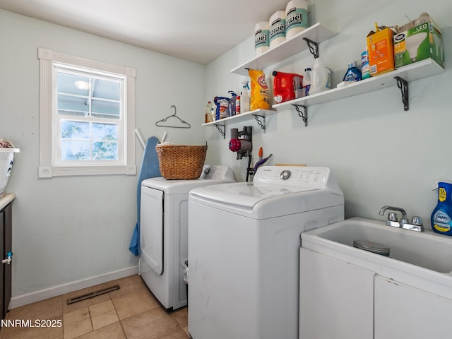 2655 Stewart Ave, Minden, NV 89423 - photo 31