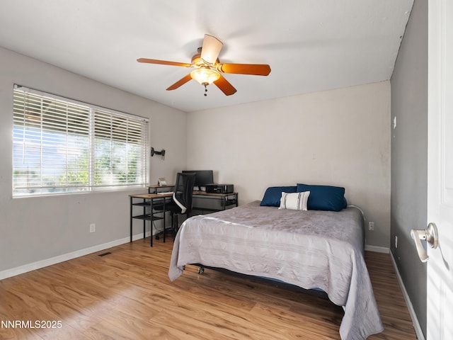 2655 Stewart Ave, Minden, NV 89423 - photo 21