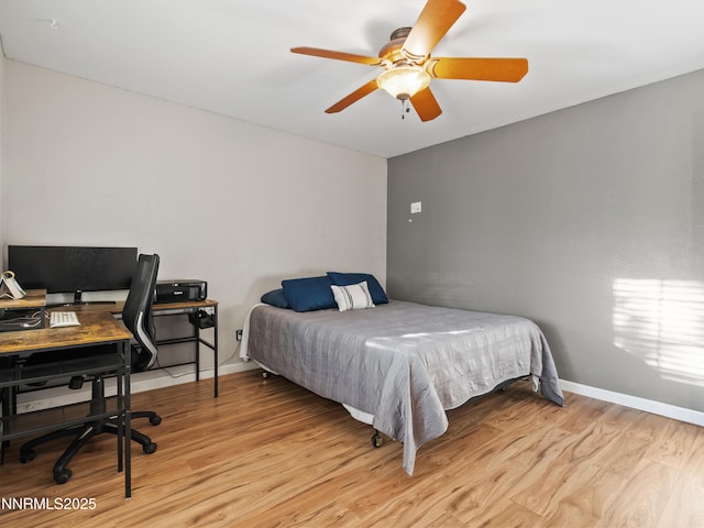 2655 Stewart Ave, Minden, NV 89423 - photo 20