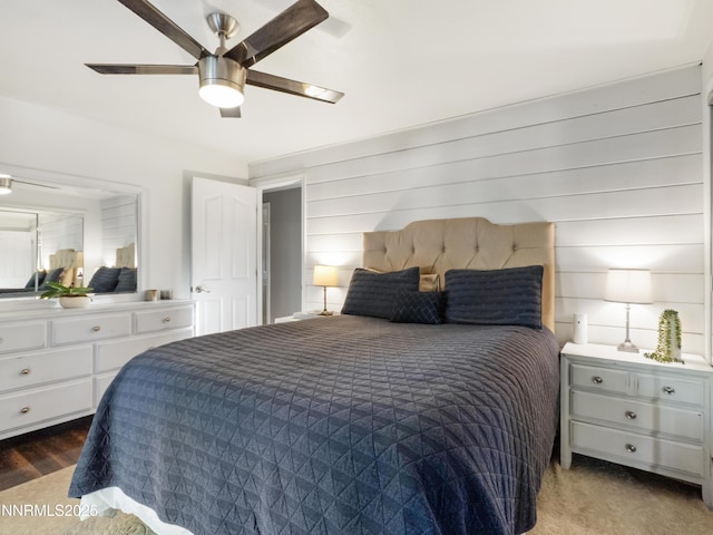 2655 Stewart Ave, Minden, NV 89423 - photo 26