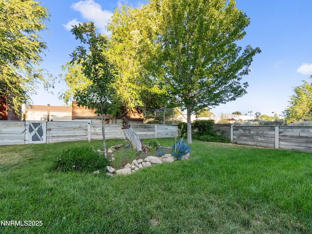 2655 Stewart Ave, Minden, NV 89423 - photo 34