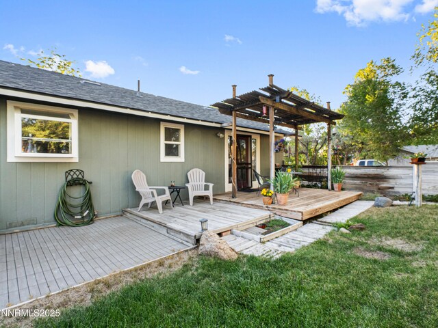 2655 Stewart Ave, Minden, NV 89423 - photo 33