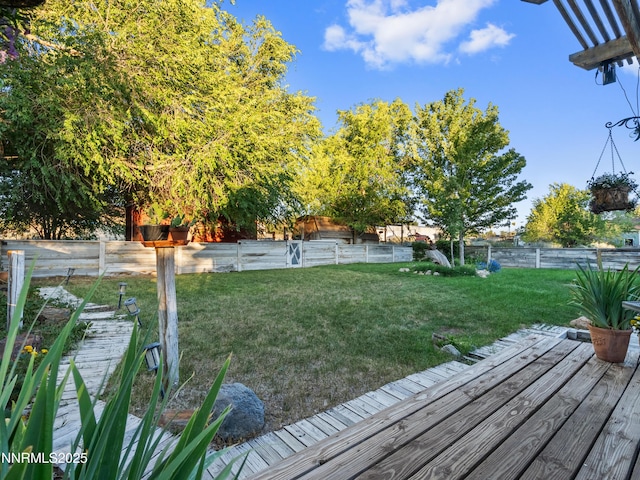 2655 Stewart Ave, Minden, NV 89423 - photo 37