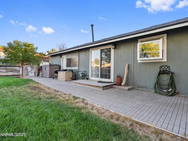 2655 Stewart Ave, Minden, NV 89423 - photo 38