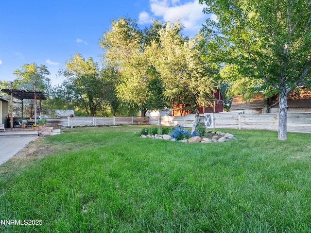 2655 Stewart Ave, Minden, NV 89423 - photo 39
