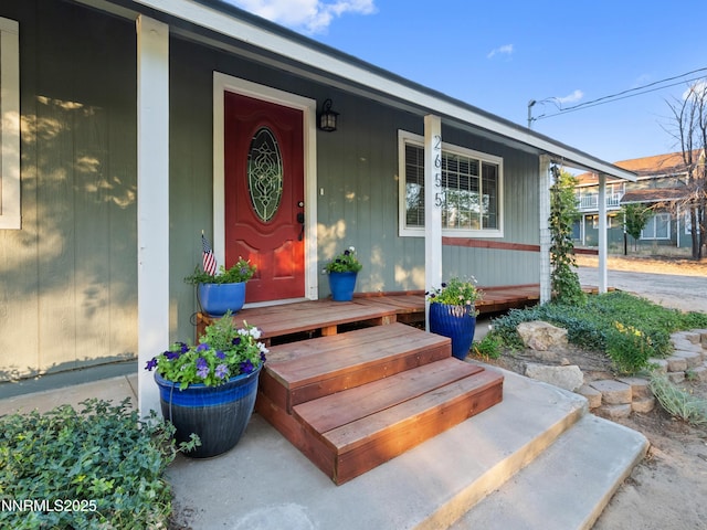 2655 Stewart Ave, Minden, NV 89423 - photo 40