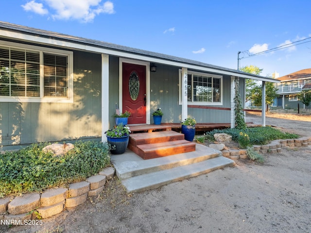 2655 Stewart Ave, Minden, NV 89423 - photo 41
