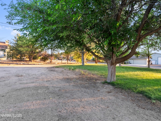 2655 Stewart Ave, Minden, NV 89423 - photo 42