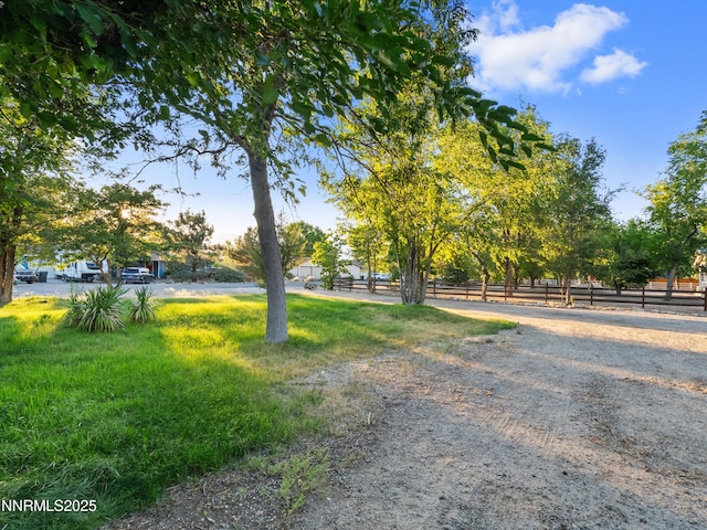 2655 Stewart Ave, Minden, NV 89423 - photo 43