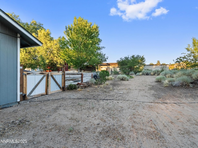 2655 Stewart Ave, Minden, NV 89423 - photo 44
