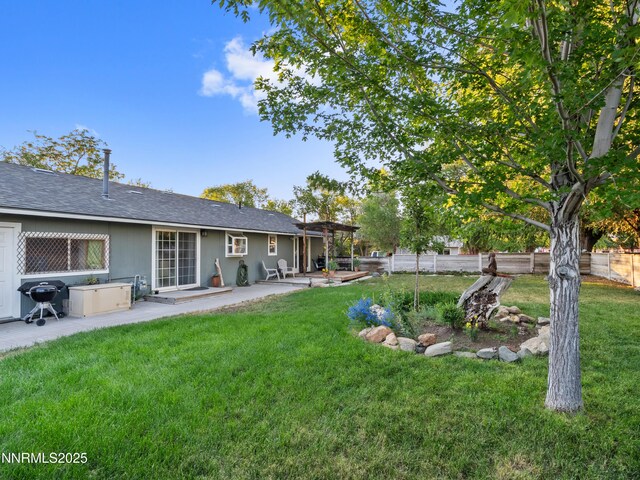 2655 Stewart Ave, Minden, NV 89423 - photo 45