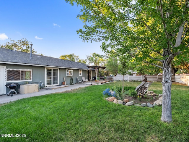 2655 Stewart Ave, Minden, NV 89423 - photo 46