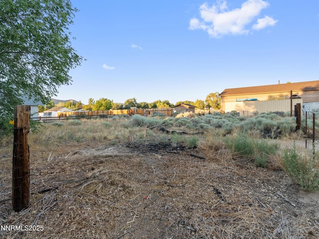 2655 Stewart Ave, Minden, NV 89423 - photo 47