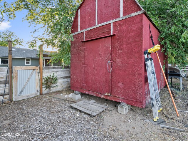 2655 Stewart Ave, Minden, NV 89423 - photo 48