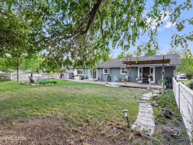 2655 Stewart Ave, Minden, NV 89423 - photo 49