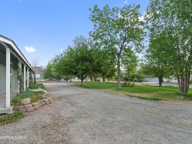 2655 Stewart Ave, Minden, NV 89423 - photo 50