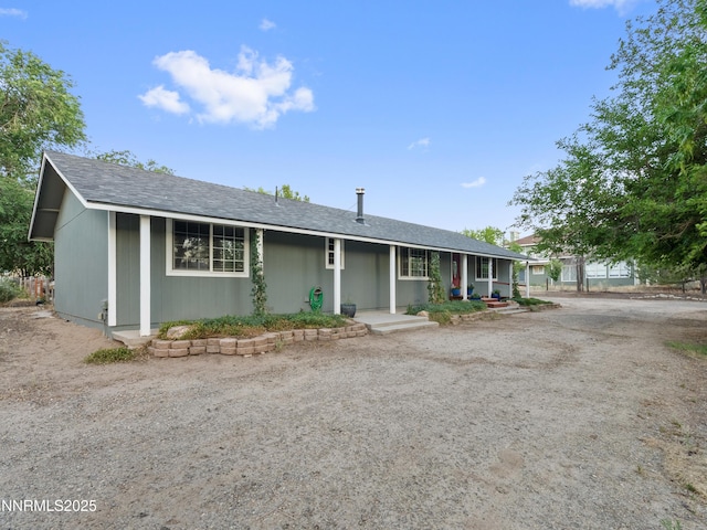 2655 Stewart Ave, Minden, NV 89423 - photo 51