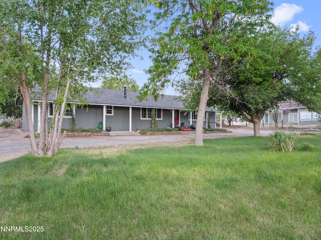2655 Stewart Ave, Minden, NV 89423 - photo 53