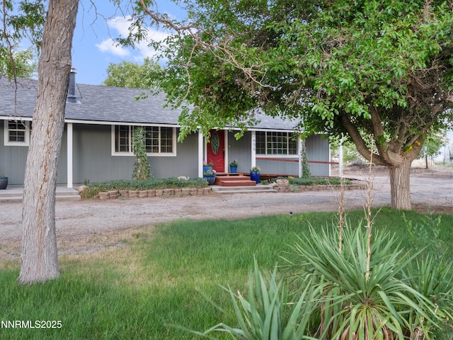 2655 Stewart Ave, Minden, NV 89423 - photo 54