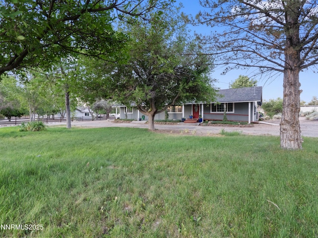 2655 Stewart Ave, Minden, NV 89423 - photo 55