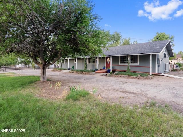 2655 Stewart Ave, Minden, NV 89423 - photo 56