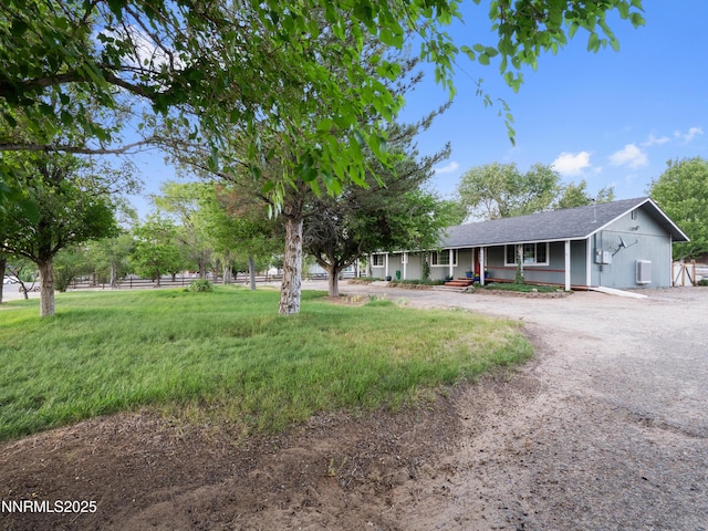 2655 Stewart Ave, Minden, NV 89423 - photo 57