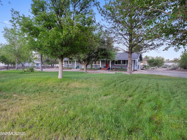 2655 Stewart Ave, Minden, NV 89423 - photo 1