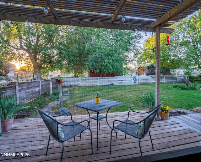 2655 Stewart Ave, Minden, NV 89423 - photo 59