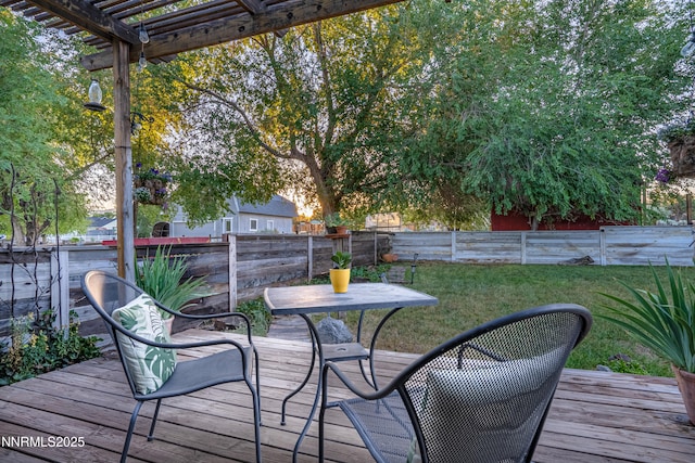 2655 Stewart Ave, Minden, NV 89423 - photo 60