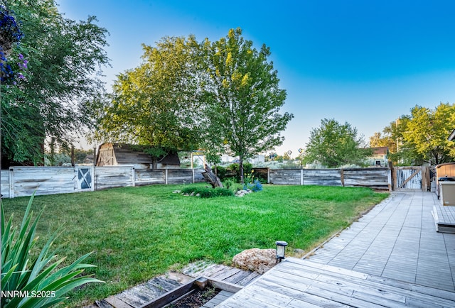2655 Stewart Ave, Minden, NV 89423 - photo 61