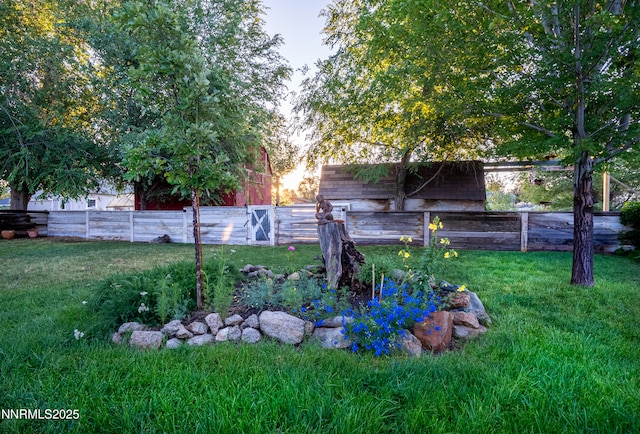 2655 Stewart Ave, Minden, NV 89423 - photo 63