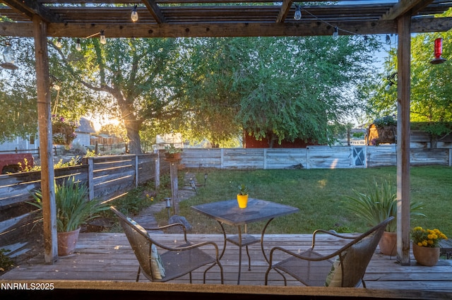 2655 Stewart Ave, Minden, NV 89423 - photo 67