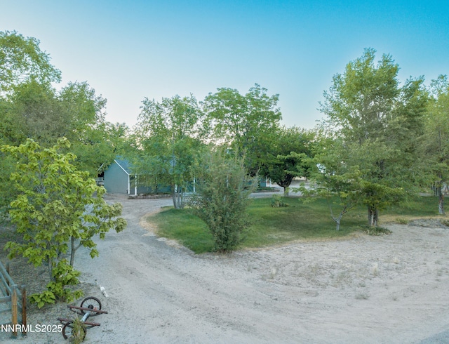 2655 Stewart Ave, Minden, NV 89423 - photo 68