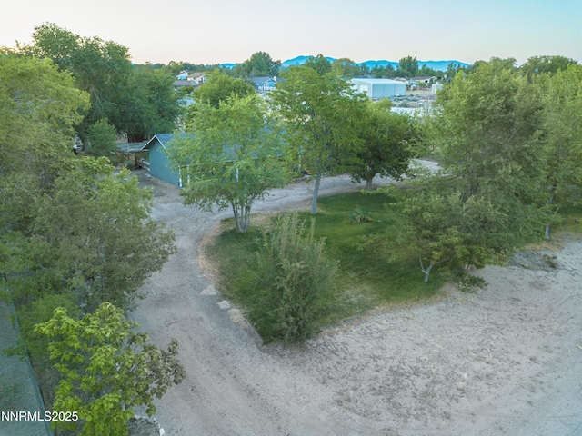 2655 Stewart Ave, Minden, NV 89423 - photo 69