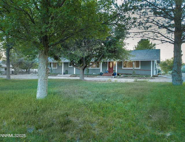 2655 Stewart Ave, Minden, NV 89423 - photo 71