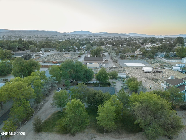 2655 Stewart Ave, Minden, NV 89423 - photo 72