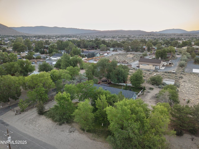 2655 Stewart Ave, Minden, NV 89423 - photo 73