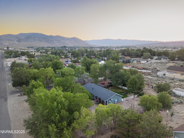 2655 Stewart Ave, Minden, NV 89423 - photo 74