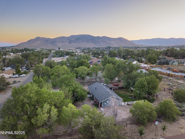 2655 Stewart Ave, Minden, NV 89423 - photo 75