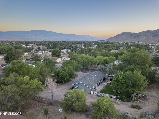 2655 Stewart Ave, Minden, NV 89423 - photo 76