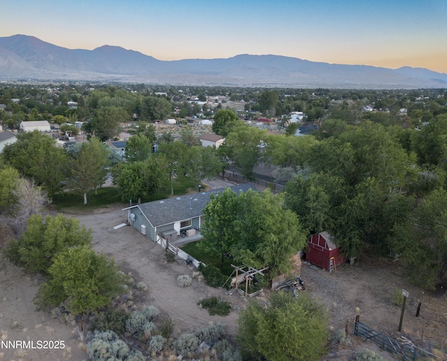 2655 Stewart Ave, Minden, NV 89423 - photo 77